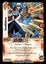 Deathblow